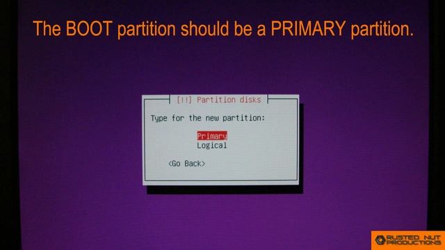 Ubuntu 12.04 server installation for ZPanel X control panel смотреть онлайн
