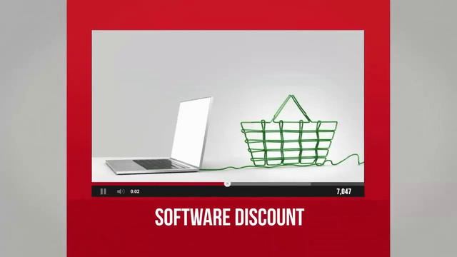 Windows 10 Reboot Blocker 1.0 Free смотреть онлайн