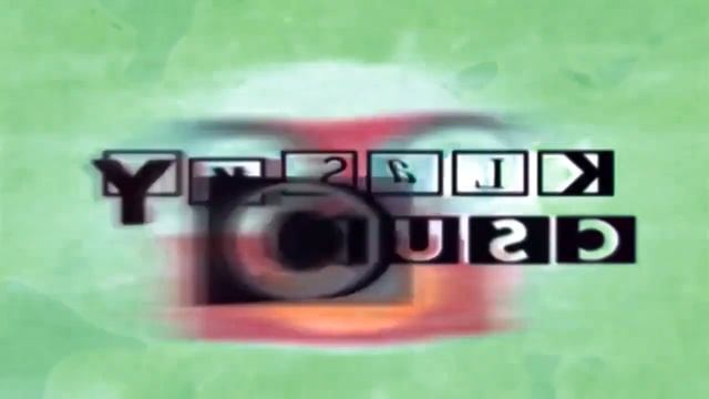 Klasky Csupo in TTT2023AF G Major 4 смотреть онлайн