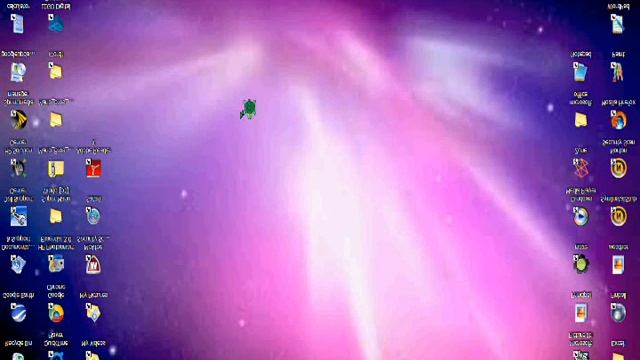 Cool windows movie maker effects смотреть онлайн