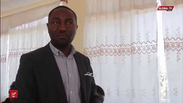VIJANA WAPATIWA UFUMBUZI TATIZO LA ENEO LA KUZALISHIA BIDHAA ZAO смотреть онлайн