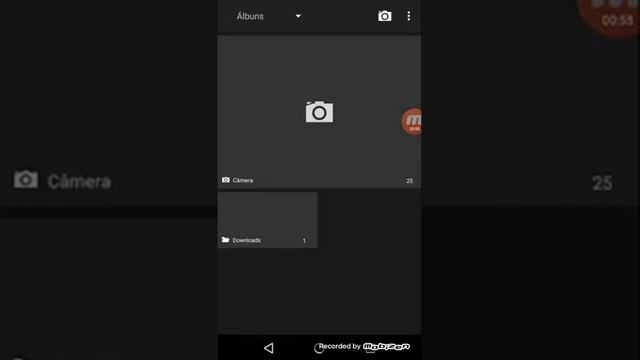 Como usar o Square Home смотреть онлайн