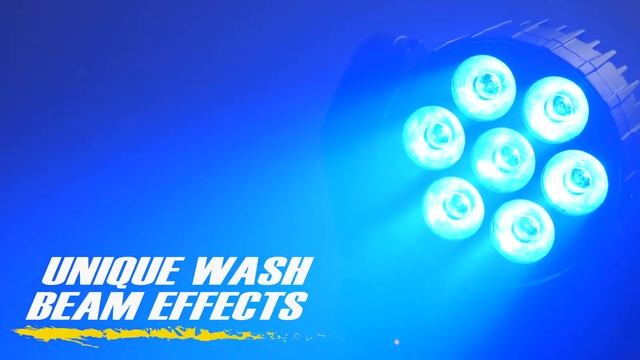 RUSH MH 2 Wash 1372796397 смотреть онлайн