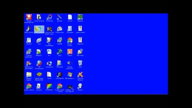 silhouette studio o pior programa que eu já baixei смотреть онлайн