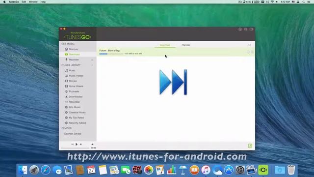 [TunesGo]: How to Free Download Music from YouTube to Moto X Style/Moto X Play on Windows, Mac смотреть онлайн