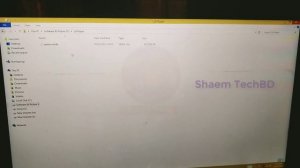 How to Fix LDPlayer Google Play Services Stopped