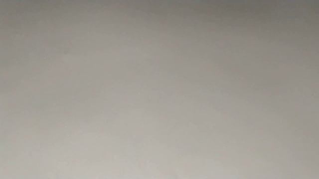 Wismec AI Box Mod смотреть онлайн