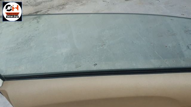 Honda Amaze window-control-switch problem solved at Home смотреть онлайн
