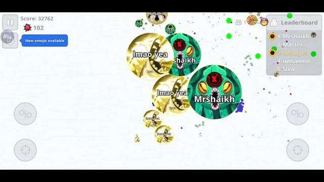 AGARIO 2.20.3 BITEYT MACRO MOD V2 || MACRO BACK IN CLASSIC || GLICHES FIXED || NEW FEATURES ALL FRE смотреть онлайн