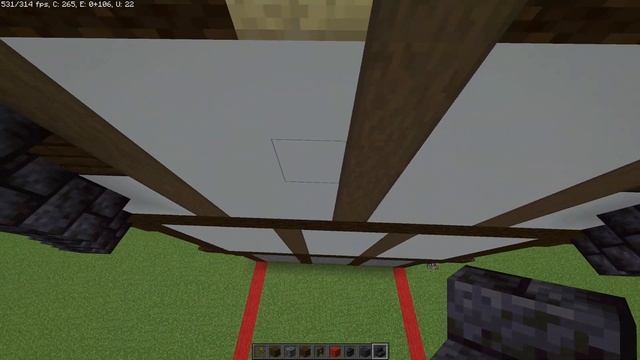 Medieval Kingdom 2 Update: Houses and more World Painter смотреть онлайн