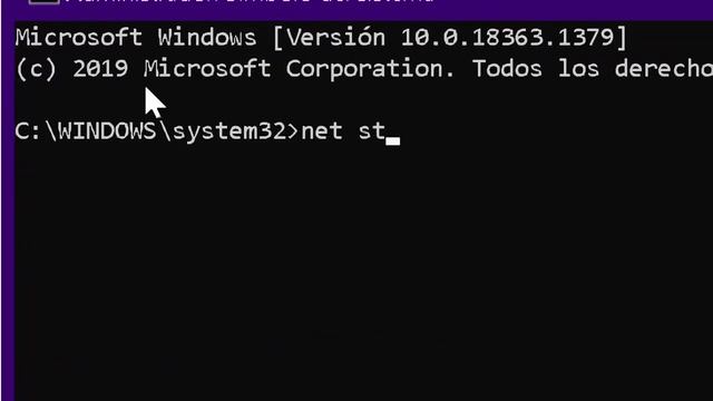 documento en espera impresora hp (como borrarlo) смотреть онлайн