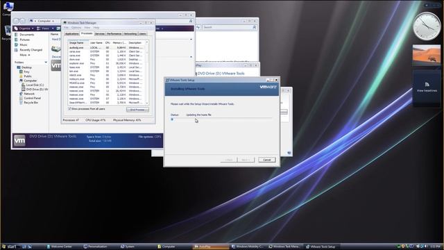 Windows Clevine смотреть онлайн
