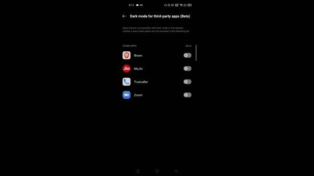 Lo aa gya Snapchat dark mode..💥💥 | Snapchat new update - Dark mode for android and iphone ( 2022 ) смотреть онлайн