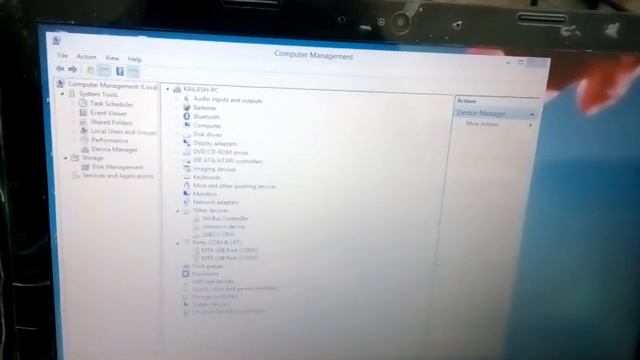 Flash STOCK FIRMWARE in your Lenovo VIBE P1M смотреть онлайн