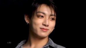 #bts #jungkook #чончонгук