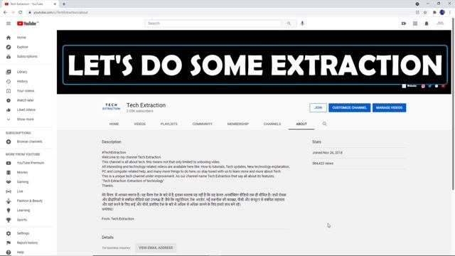 How to take screenshot in Windows 10 | 6 ways to take screenshots in Windows 10 | Tips and Trick смотреть онлайн