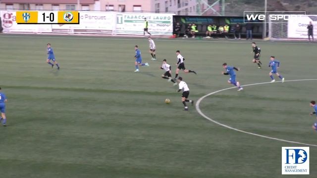 Fair Play Messina vs Game Sport Ragusa [U15 Élite - Gir.B - Giornata 18] смотреть онлайн