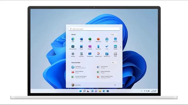 Windows 11 TOP TOP Win 11 Windows 11 Funny Video смотреть онлайн