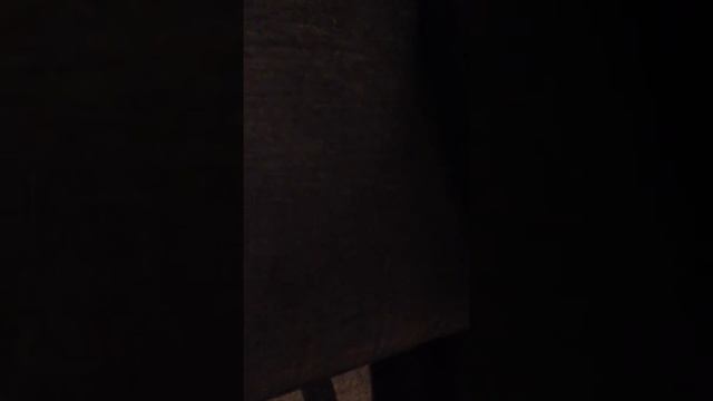 My LENOVO P500 that NEVER work and they didnt fix!! смотреть онлайн