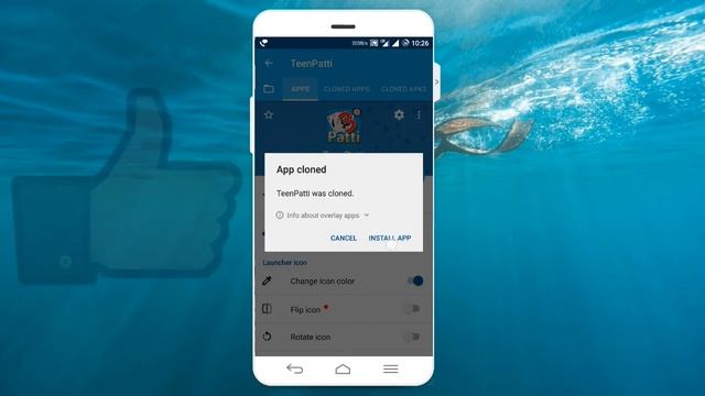 Must have android apps in Your Phone смотреть онлайн