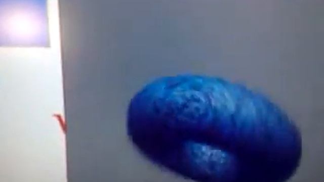 windml opengl 3D demo for intel i5 HD смотреть онлайн