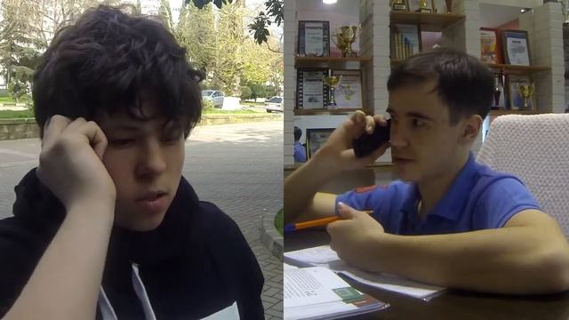 Закон 1539 смотреть онлайн