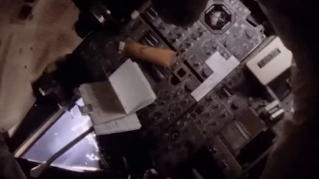 Neil Armstrong Died 11 Years Ago, Now His Family Confirms The Rumors... смотреть онлайн