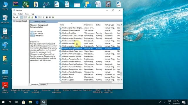 Error "Your license will expire soon" Fixed!!!! Windows 10 смотреть онлайн