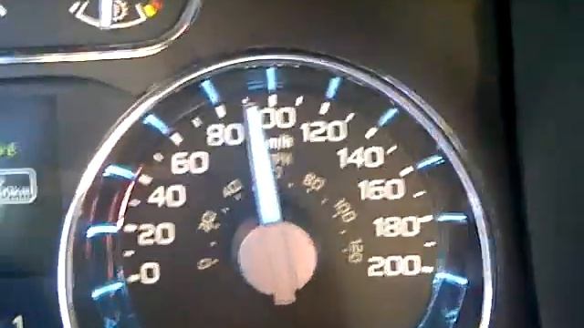 6.2 f150 0-140 смотреть онлайн