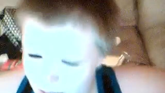 Blowjobs and Boobjobs смотреть онлайн