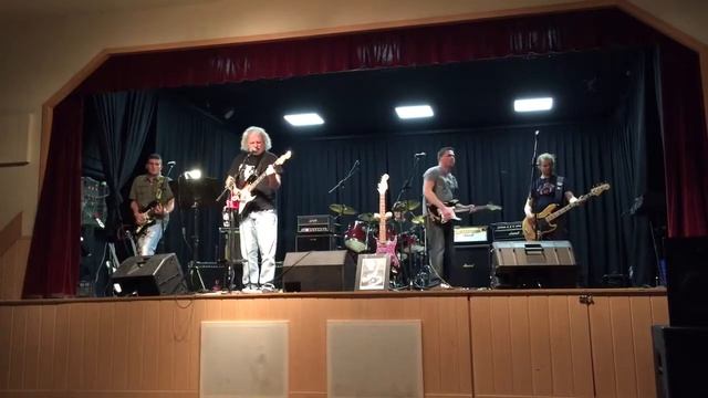 Vintage Hobo Mesél az erdő 2015.03.21 смотреть онлайн
