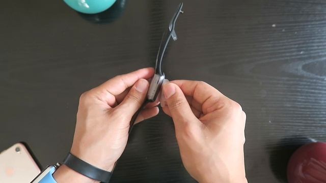 Unboxing | Apple Watch Series 3 Space Grey the Best Smart Watch on the Market смотреть онлайн