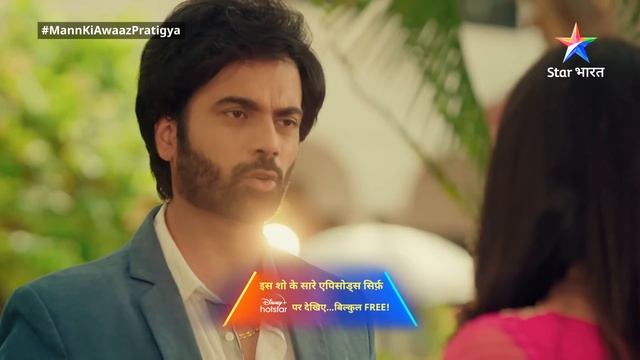 FULL EPISODE-62 | Mann Ki Awaaz Pratigya 2 | Kya Pratigya Ko Naukari Se Nikaal Dega Krishna?