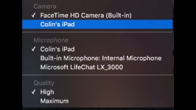 #131 Mirror and record your device with QuickTime (Mac / iOS) смотреть онлайн