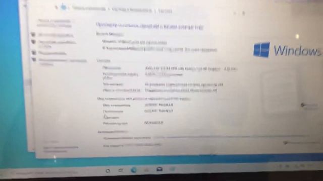 12 мая 2022 г. смотреть онлайн