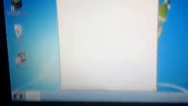 Info - mam neco podobneho jako windows 7 смотреть онлайн