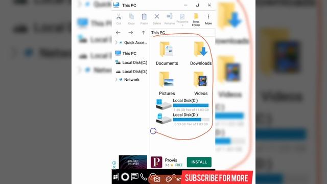how to convert windows phone into android in Hindi Urdu смотреть онлайн