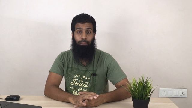 Sunday QnA no 14 AskNabeel | iPhone XR vs XS, XR vs oneplus 6t, android vs ios security смотреть онлайн