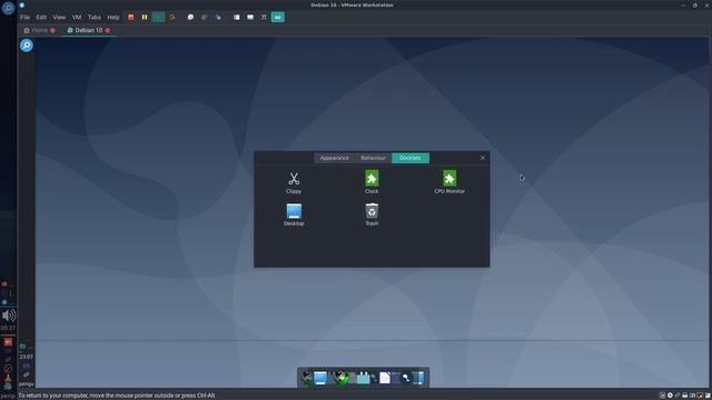 Make XFCE Awesome смотреть онлайн