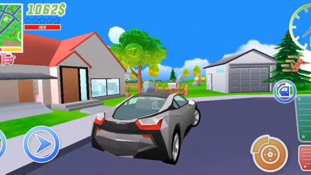cómo tener dinero infinito en dude theft wars смотреть онлайн
