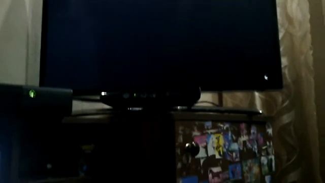 gta 5 эпичная смерть смотреть онлайн