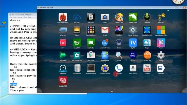 MX Player March 2019 (Review) Best Of Best смотреть онлайн