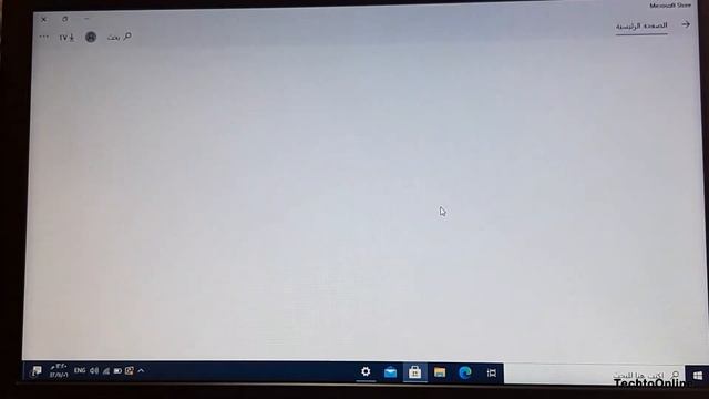 How to Change Windows 10 Home S Mode to Windows 10 Home. смотреть онлайн