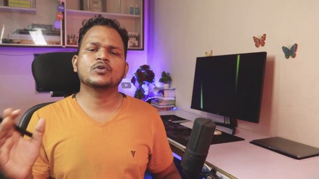 Let's Talk About Best Profile In L1, L2 and L3 in Hindi смотреть онлайн