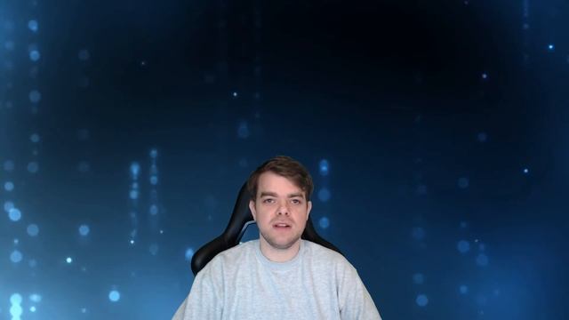 Audioqualität in OBS Studio verbessern (AAC Codec und Webcam Sync) смотреть онлайн