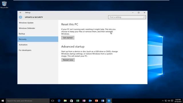 Fix Error 0xc004e003 Software Licensing Service Reported That License Evaluation Failed on Windows смотреть онлайн