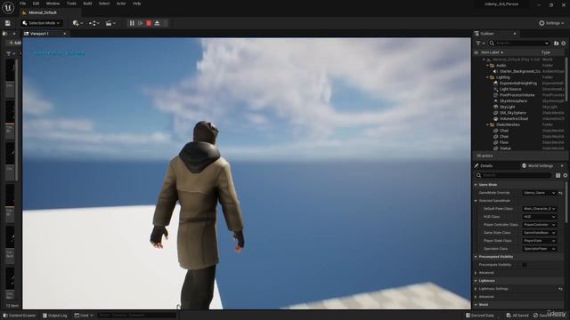 76. Section introduction смотреть онлайн