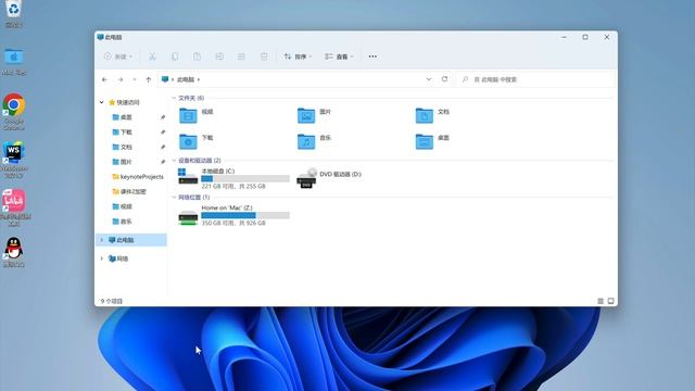 Window 系统下 Go 的安装和环境配置，GOROOT 和 GOPATH 是关键 смотреть онлайн