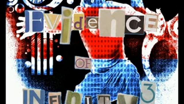 Canibus Brilliant Android (Full version) Produced by Punisher смотреть онлайн