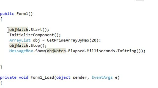 3 What are 3 kind's of JIT & What is NGEN exe смотреть онлайн